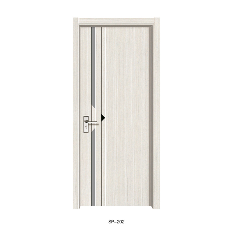 sp-202時(shí)髦套色系列_無(wú)漆木門(mén)型號(hào)